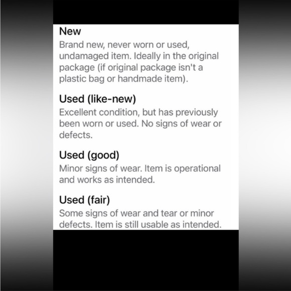 VICTORIAS SECRET  COVER UP / LOUNGE - Picture 13 of 13